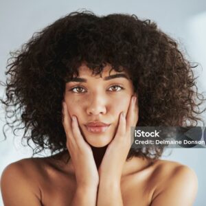 Home istockphoto 1460122390 1024x1024